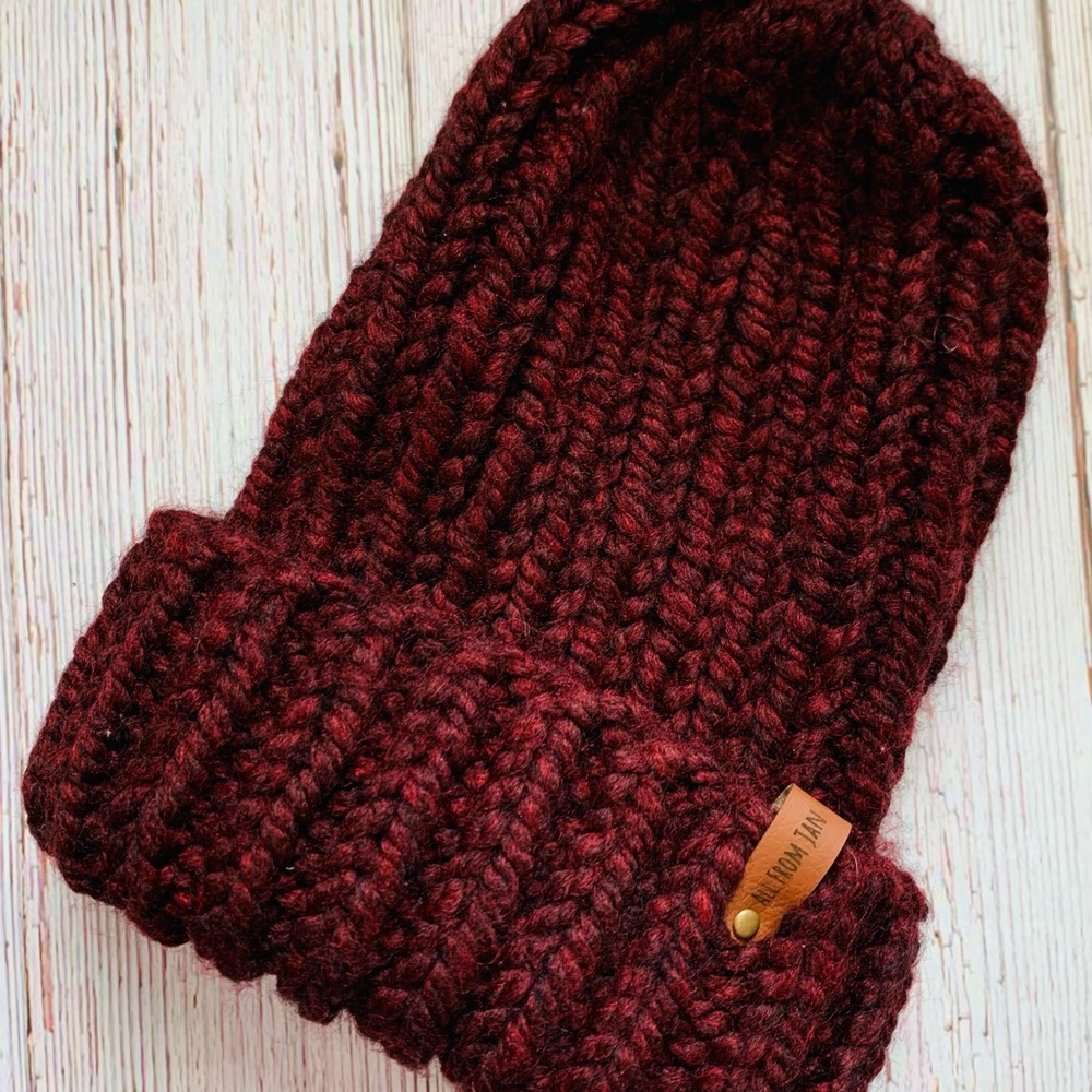 The Basic Without NWT - image 1